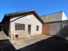 Casa com 2 Quartos à venda, 160m² no Jardim Domingos de Léo, Marília - Foto 8