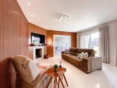 Casa de Condomínio com 3 Quartos à venda, 129m² no Noiva Do Mar, Xangri-lá - Foto 11