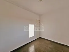 Apartamento com 2 Quartos para alugar, 60m² no Planalto Verde I, Ribeirão Preto - Foto 9