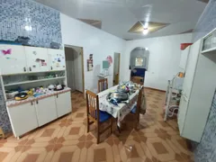 Casa com 2 Quartos à venda, 160m² no Cidade de Deus, Manaus - Foto 2