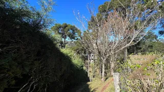 Casa com 3 Quartos à venda, 289m² no Morro do Elefante, Campos do Jordão - Foto 12