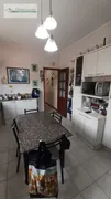 Sobrado com 3 Quartos para venda ou aluguel, 190m² no Ipiranga, São Paulo - Foto 12