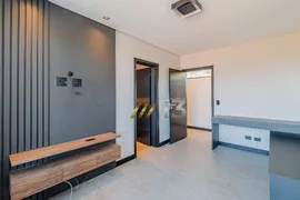 Casa de Condomínio com 4 Quartos à venda, 442m² no Condominio Porto Atibaia, Atibaia - Foto 35