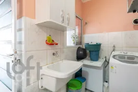 Apartamento com 3 Quartos à venda, 134m² no Vila Metalurgica, Santo André - Foto 24