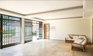 Casa com 5 Quartos à venda, 1080m² no Jardim Guedala, São Paulo - Foto 43