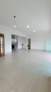 Apartamento com 4 Quartos à venda, 180m² no Vale do Sereno, Nova Lima - Foto 5