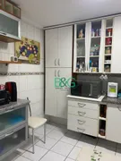 Apartamento com 2 Quartos à venda, 60m² no Vila Pereira Cerca, São Paulo - Foto 10