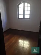 Casa com 2 Quartos à venda, 75m² no Parque São Luiz, Teresópolis - Foto 9