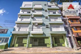 Kitnet à venda, 33m² no Centro, São Leopoldo - Foto 12