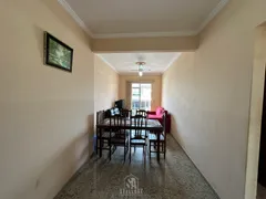Apartamento com 2 Quartos à venda, 90m² no Monte Agha, Piúma - Foto 3