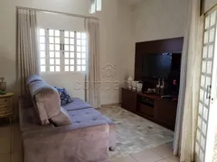 Casa com 3 Quartos à venda, 275m² no Vila Goyos, São José do Rio Preto - Foto 28