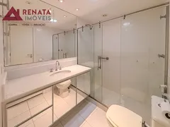 Apartamento com 4 Quartos à venda, 146m² no Barra da Tijuca, Rio de Janeiro - Foto 19