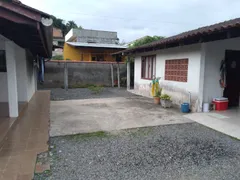 Casa com 2 Quartos à venda, 72m² no Profipo, Joinville - Foto 10