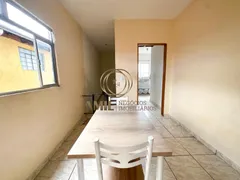 Sobrado com 4 Quartos à venda, 250m² no Jardim São Leopoldo, São José dos Campos - Foto 16