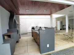 Casa com 5 Quartos à venda, 320m² no Cidade Jardim, Belo Horizonte - Foto 8