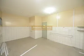 Prédio Inteiro à venda, 1820m² no Parangaba, Fortaleza - Foto 110