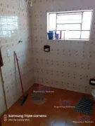 Sobrado com 3 Quartos à venda, 150m² no Cipava, Osasco - Foto 18