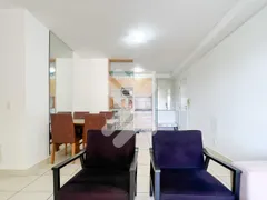 Apartamento com 3 Quartos à venda, 92m² no Neópolis, Natal - Foto 7