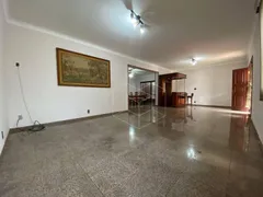 Casa com 4 Quartos para venda ou aluguel, 250m² no Centro, Jaú - Foto 7