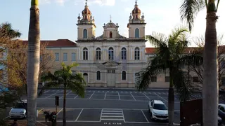 Galpão / Depósito / Armazém para alugar, 595m² no Vila Santa Terezinha, Itu - Foto 20