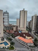 Apartamento com 2 Quartos à venda, 75m² no Vila Caicara, Praia Grande - Foto 16