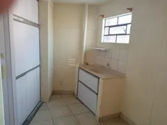 Casa com 4 Quartos à venda, 193m² no Cidade Jardim, Campinas - Foto 33