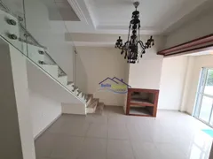 Casa de Condomínio com 3 Quartos à venda, 280m² no Granja Viana, Cotia - Foto 4