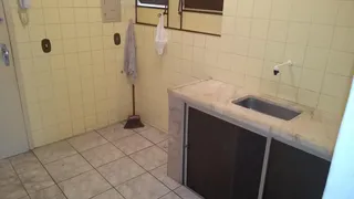 Kitnet com 1 Quarto à venda, 40m² no São Mateus, Juiz de Fora - Foto 8