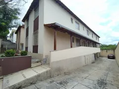 Casa com 2 Quartos à venda, 65m² no São Bernardo, Belo Horizonte - Foto 10