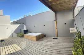 Casa de Condomínio com 4 Quartos à venda, 202m² no Maraponga, Fortaleza - Foto 4