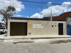Casa com 3 Quartos à venda, 220m² no Manuel Sátiro, Fortaleza - Foto 1