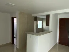 Apartamento com 2 Quartos à venda, 105m² no Braunes, Nova Friburgo - Foto 9