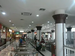 Conjunto Comercial / Sala à venda, 93m² no Aldeota, Fortaleza - Foto 17