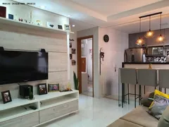 Apartamento com 2 Quartos à venda, 43m² no Boa Uniao Abrantes, Camaçari - Foto 7