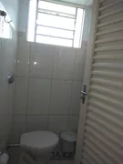 Fazenda / Sítio / Chácara com 2 Quartos à venda, 225m² no Jardim Emicol, Itu - Foto 49