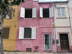 Casa com 3 Quartos à venda, 146m² no Medianeira, Porto Alegre - Foto 1