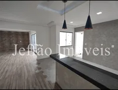 Casa com 3 Quartos à venda, 136m² no São Luís, Volta Redonda - Foto 3