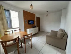 Apartamento com 2 Quartos à venda, 57m² no Planalto Vinhais II, São Luís - Foto 4