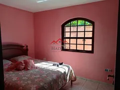 Casa com 3 Quartos à venda, 124m² no Jardim Santa Gertrudes, Jundiaí - Foto 17