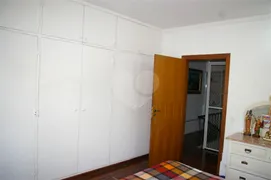 Casa com 4 Quartos à venda, 423m² no Alto de Pinheiros, São Paulo - Foto 33