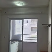 Apartamento com 2 Quartos à venda, 84m² no Parque Bela Vista, Votorantim - Foto 21