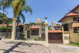 Casa de Condomínio com 4 Quartos à venda, 224m² no Boa Vista, Porto Alegre - Foto 6