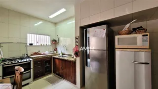 Casa com 3 Quartos à venda, 220m² no Fonseca, Niterói - Foto 17