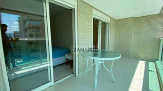 Apartamento com 4 Quartos para venda ou aluguel, 185m² no Riviera de São Lourenço, Bertioga - Foto 28