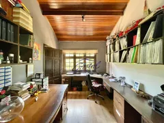 Casa de Condomínio com 4 Quartos à venda, 256m² no Granja Viana, Cotia - Foto 28