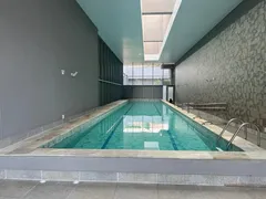 Apartamento com 3 Quartos para alugar, 104m² no Água Branca, São Paulo - Foto 17