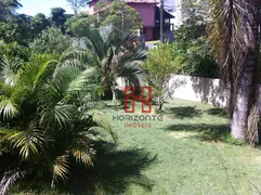 Casa com 5 Quartos à venda, 370m² no Joao Paulo, Florianópolis - Foto 5