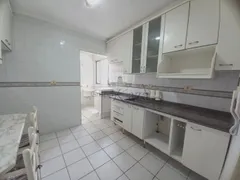 Apartamento com 3 Quartos à venda, 75m² no Jardim Satélite, São José dos Campos - Foto 11