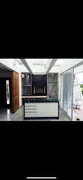 Casa com 4 Quartos para venda ou aluguel, 600m² no Jurerê Internacional, Florianópolis - Foto 6