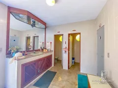 Casa com 6 Quartos à venda, 600m² no Albuquerque, Teresópolis - Foto 102
